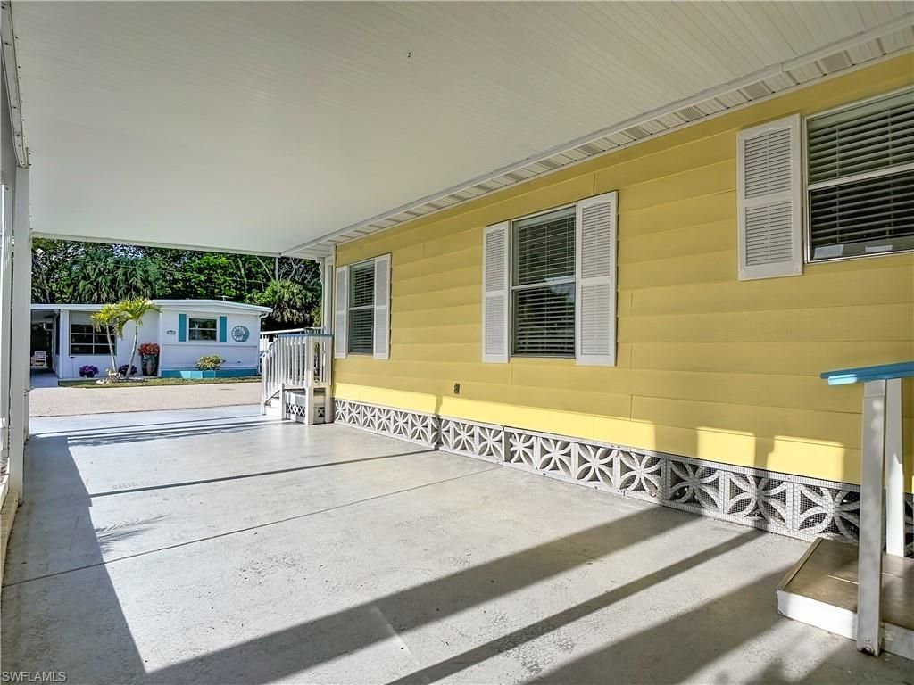 9 Moorhead Mnr, Unit 9, Naples, FL 34112 Photo