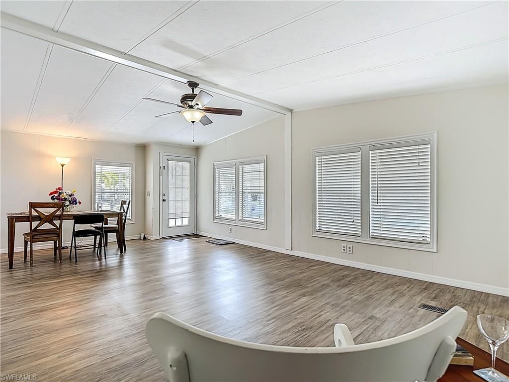 9 Moorhead Mnr, Unit 9, Naples, FL 34112 Photo