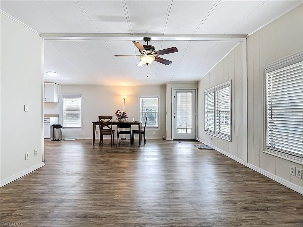 9 Moorhead Mnr, Unit 9, Naples, FL 34112 Photo