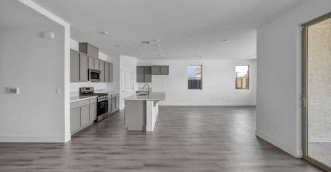 1316 Nebula Road, Unit Homesite 9, Carson City, NV 89705 Photo