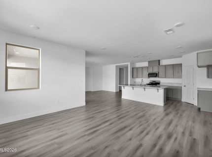 1316 Nebula Road, Unit Homesite 9, Carson City, NV 89705 Photo