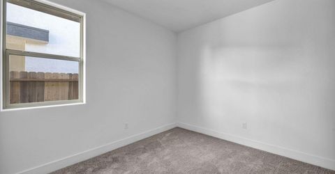 1316 Nebula Road, Unit Homesite 9, Carson City, NV 89705 Photo