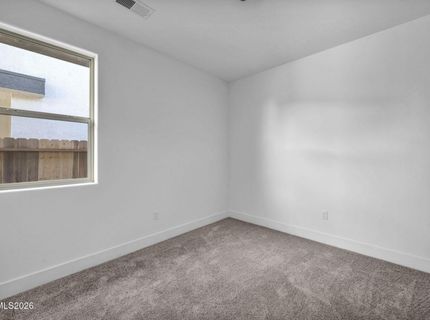 1316 Nebula Road, Unit Homesite 9, Carson City, NV 89705 Photo