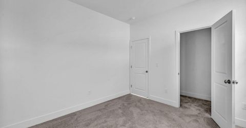 1316 Nebula Road, Unit Homesite 9, Carson City, NV 89705 Photo