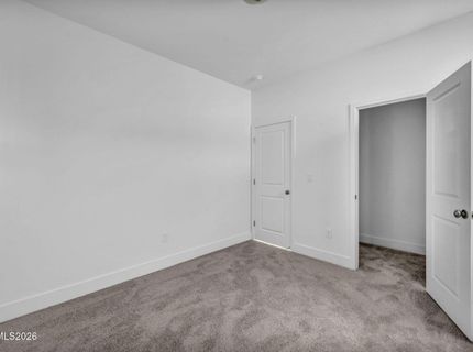 1316 Nebula Road, Unit Homesite 9, Carson City, NV 89705 Photo