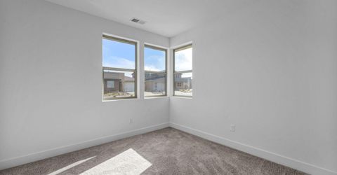1316 Nebula Road, Unit Homesite 9, Carson City, NV 89705 Photo