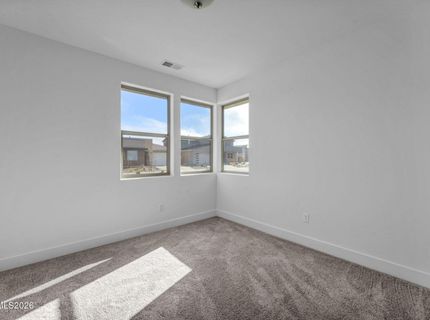 1316 Nebula Road, Unit Homesite 9, Carson City, NV 89705 Photo