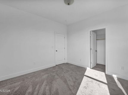 1316 Nebula Road, Unit Homesite 9, Carson City, NV 89705 Photo