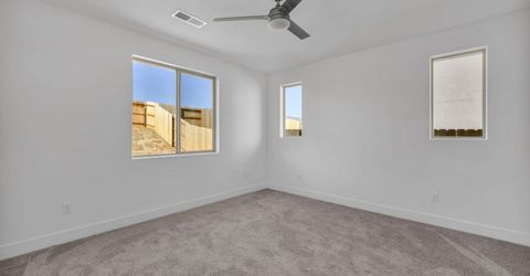 1316 Nebula Road, Unit Homesite 9, Carson City, NV 89705 Photo