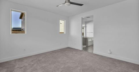 1316 Nebula Road, Unit Homesite 9, Carson City, NV 89705 Photo