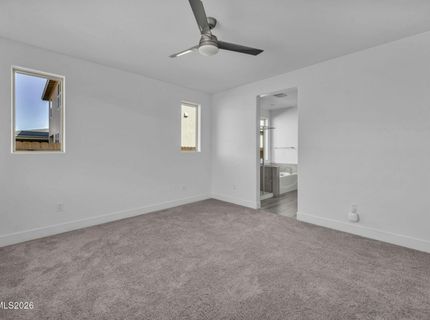 1316 Nebula Road, Unit Homesite 9, Carson City, NV 89705 Photo