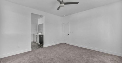 1316 Nebula Road, Unit Homesite 9, Carson City, NV 89705 Photo