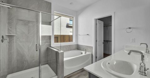 1316 Nebula Road, Unit Homesite 9, Carson City, NV 89705 Photo