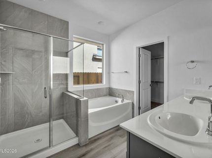 1316 Nebula Road, Unit Homesite 9, Carson City, NV 89705 Photo