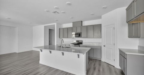 1316 Nebula Road, Unit Homesite 9, Carson City, NV 89705 Photo