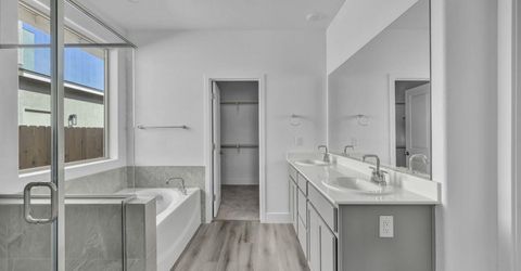 1316 Nebula Road, Unit Homesite 9, Carson City, NV 89705 Photo