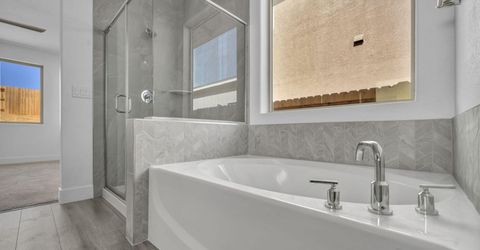 1316 Nebula Road, Unit Homesite 9, Carson City, NV 89705 Photo