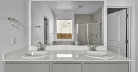 1316 Nebula Road, Unit Homesite 9, Carson City, NV 89705 Photo