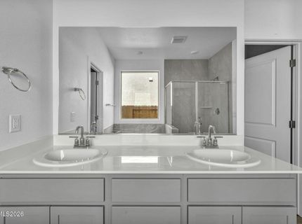 1316 Nebula Road, Unit Homesite 9, Carson City, NV 89705 Photo