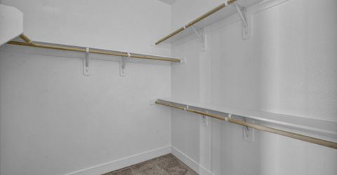 1316 Nebula Road, Unit Homesite 9, Carson City, NV 89705 Photo