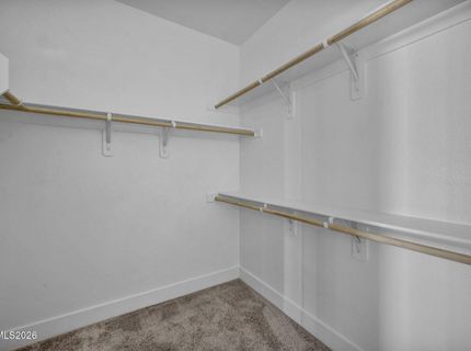 1316 Nebula Road, Unit Homesite 9, Carson City, NV 89705 Photo