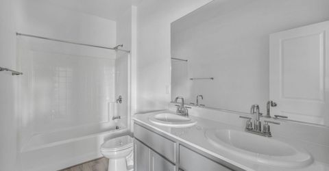 1316 Nebula Road, Unit Homesite 9, Carson City, NV 89705 Photo