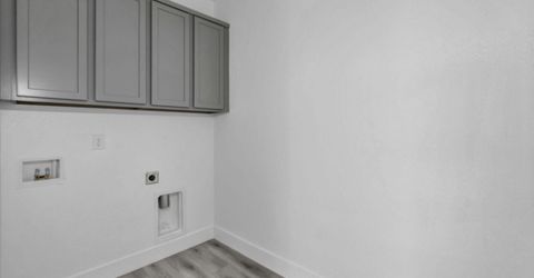 1316 Nebula Road, Unit Homesite 9, Carson City, NV 89705 Photo