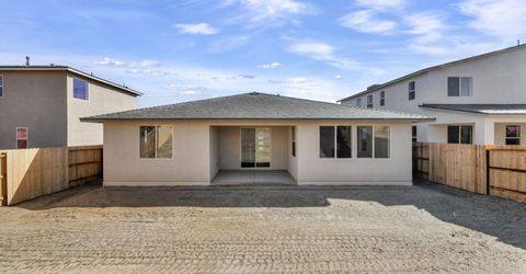 1316 Nebula Road, Unit Homesite 9, Carson City, NV 89705 Photo