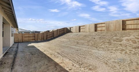 1316 Nebula Road, Unit Homesite 9, Carson City, NV 89705 Photo