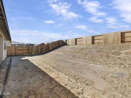 1316 Nebula Road, Unit Homesite 9, Carson City, NV 89705 Photo