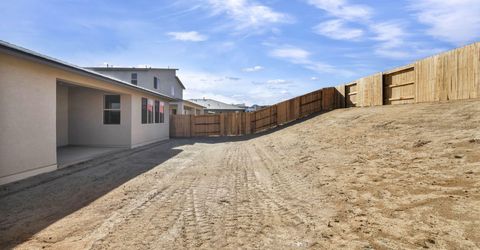 1316 Nebula Road, Unit Homesite 9, Carson City, NV 89705 Photo