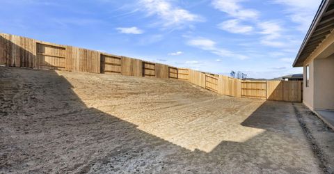 1316 Nebula Road, Unit Homesite 9, Carson City, NV 89705 Photo