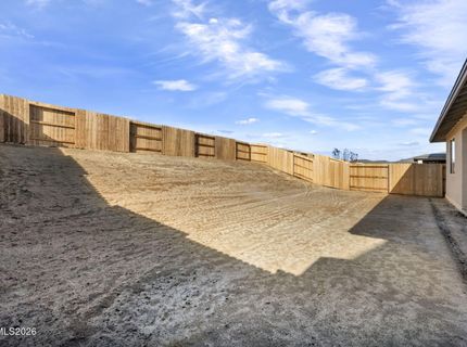 1316 Nebula Road, Unit Homesite 9, Carson City, NV 89705 Photo