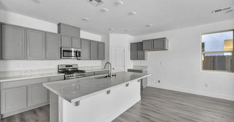 1316 Nebula Road, Unit Homesite 9, Carson City, NV 89705 Photo