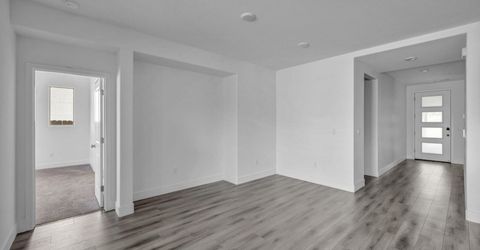 1316 Nebula Road, Unit Homesite 9, Carson City, NV 89705 Photo