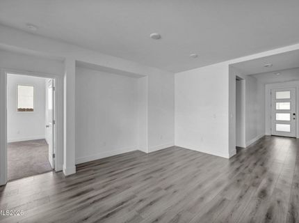 1316 Nebula Road, Unit Homesite 9, Carson City, NV 89705 Photo