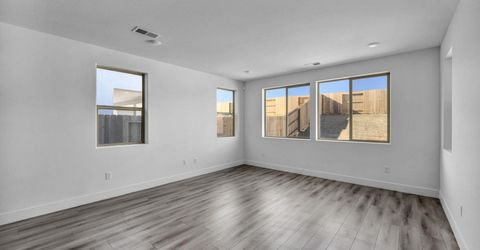 1316 Nebula Road, Unit Homesite 9, Carson City, NV 89705 Photo