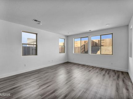 1316 Nebula Road, Unit Homesite 9, Carson City, NV 89705 Photo