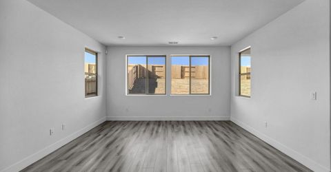 1316 Nebula Road, Unit Homesite 9, Carson City, NV 89705 Photo