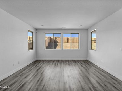 1316 Nebula Road, Unit Homesite 9, Carson City, NV 89705 Photo