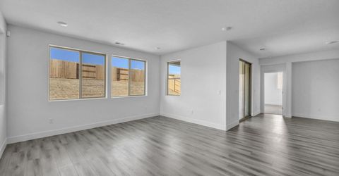 1316 Nebula Road, Unit Homesite 9, Carson City, NV 89705 Photo