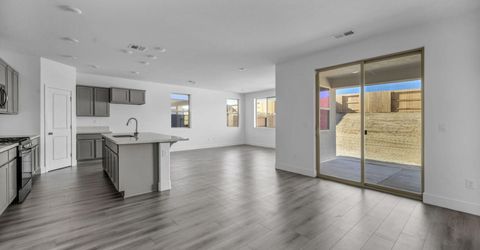 1316 Nebula Road, Unit Homesite 9, Carson City, NV 89705 Photo