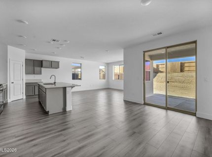 1316 Nebula Road, Unit Homesite 9, Carson City, NV 89705 Photo