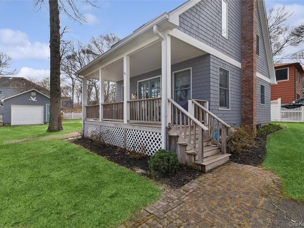 1050 Pine Avenue , Southold, NY 11971