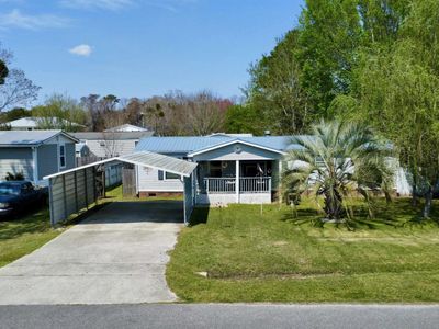 745 River Cliff Dr. , Myrtle Beach, SC 29588