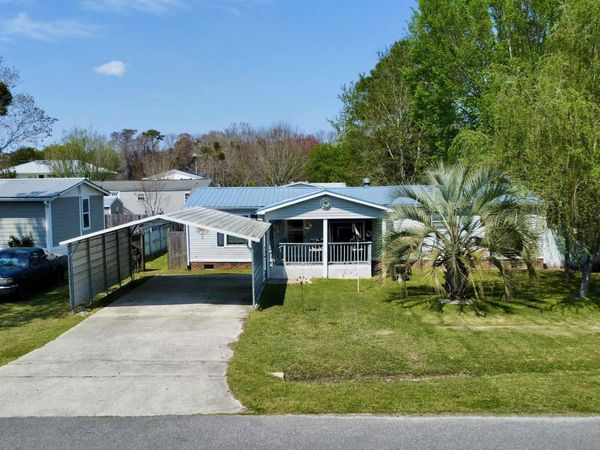 745 River Cliff Dr. , Myrtle Beach, SC 29588