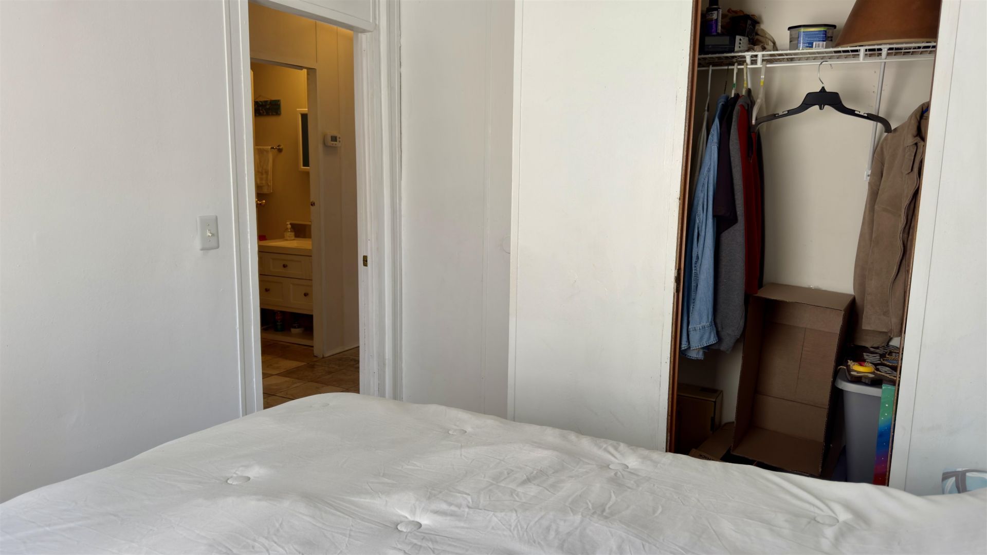 745 River Cliff Dr.  Photo 16