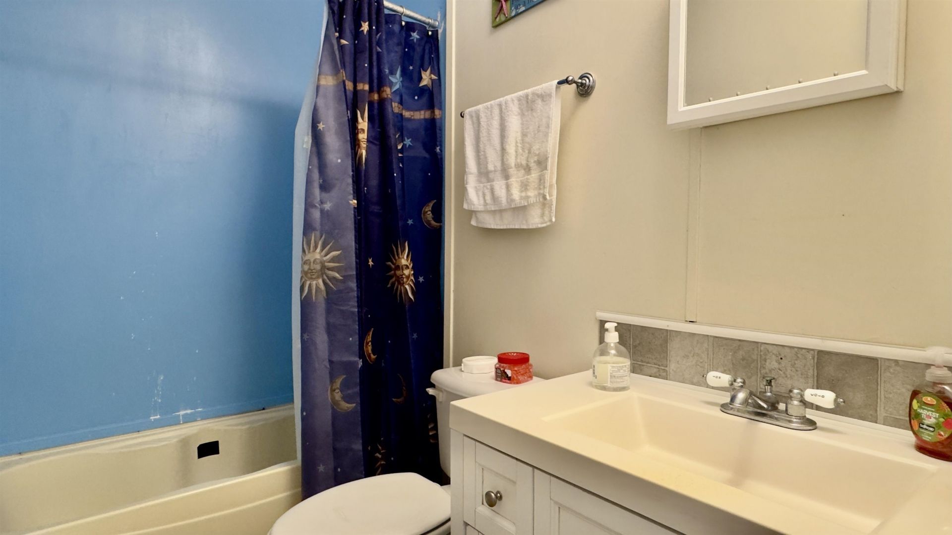 745 River Cliff Dr.  Photo 17