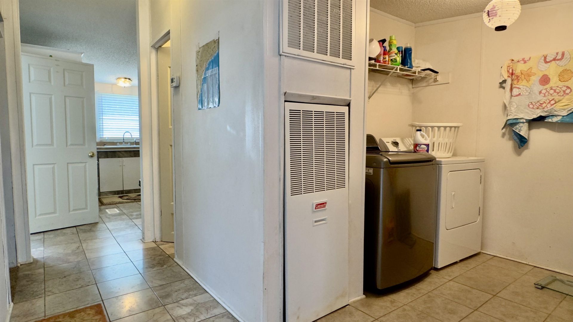 745 River Cliff Dr.  Photo 18