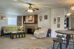 745 River Cliff Dr.  photo 4